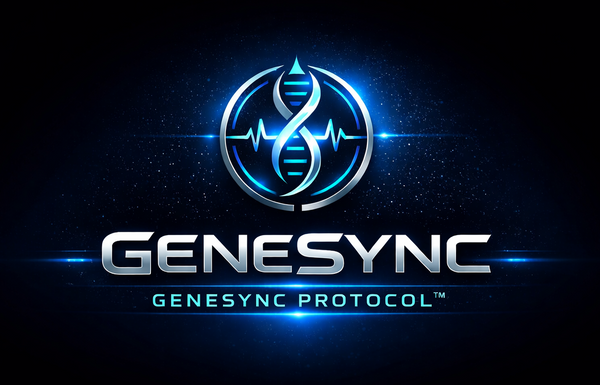 Genesync Protocol™