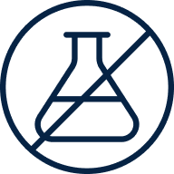 PRESERVATIVE FREE
